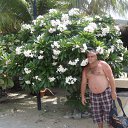 ���� ����, ������, 48 ��� - ��������� 30 ���� 2011 � ������ �������