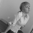 ���� ����, ������, 32 ���� - ��������� 15 ������ 2013 � ������ ���� ����������