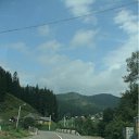 �������. �� ������� ���� ����������