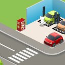 ���� �����, ��������������, 40 ��� - ��������� 29 ��� 2011 � ������ �RoadKing�