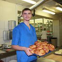 ���� �������, �������, 35 ��� - ��������� 13 ������� 2011 � ������ �������������