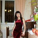 ���� �����, �����-���������, 59 ��� - ��������� 18 ���� 2013 � ������ ���� ����������