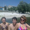 ���� ������� ��������, ������, 35 ��� - ��������� 19 ������� 2013