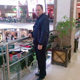 ���� ������, ��������-��-������, 58 ��� - ��������� 4 ������ 2011