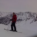 ���� ����, ������, 58 ��� - ��������� 5 ����� 2012