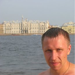 ���� �������, �����-���������, 40 ��� - ��������� 11 ��� 2012