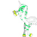 ���� @(Mangle)@, ������ - ��������� 15 ���� 2013 � ������ �����