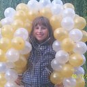 ���� ������, ��������, 27 ��� - ��������� 12 ������ 2011 � ������ �PetLove�