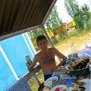���� Ara, ������, 60 ��� - ��������� 8 ������� 2011