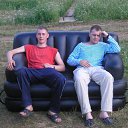 � ������������ - � ���� �� ������� ���� ����������