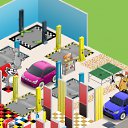 ���� ���, ����������, 45 ��� - ��������� 6 ������� 2011 � ������ �RoadKing�