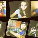 ��� ����� ���� �� ������� ��� ����� ��� �� �����