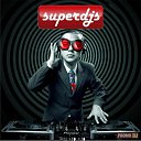 ���� ������ Dj, �����-���������, 44 ���� - ��������� 30 ������ 2012 � ������ ���� ����������