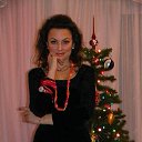 ���� Svetlychok, ������ �������� - ��������� 19 ��� 2013