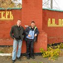 ���� ������, ���� - ��������� 4 ��� 2012 � ������ ���� ����������