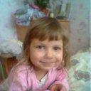 ���� ���������, ����, 57 ��� - ��������� 8 ��� 2012 � ������ ���� ����������