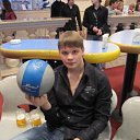 ���� ������, �������, 38 ��� - ��������� 30 ������ 2010 � ������ ���� ����������
