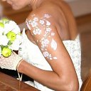 ���� &bull; Pandora &bull;, �����-��������� - ��������� 11 ���� 2011 � ������ ����ӻ