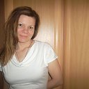 ���� ��������, ����� - ��������� 19 ������� 2013 � ������ ���� ����������