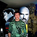 ���� ������, ����������, 41 ��� - ��������� 15 ������� 2010 � ������ ��