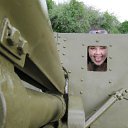 ���� ������, �����, 51 ��� - ��������� 11 ��� 2011 � ������ ���� ����������