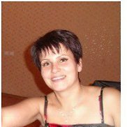 , 44 , 