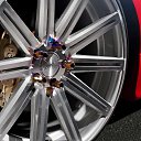 ���� ������, ������ - ��������� 12 ���� 2013 � ������ ������ ��������
