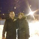 ���� ������, �������, 46 ��� - ��������� 1 ������ 2012 � ������ ���� ����������