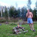 ���� �������, �����-���������, 62 ���� - ��������� 15 ������� 2011 � ������ ���� ����������