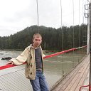 ���� ������, �������, 35 ��� - ��������� 15 ��� 2013 � ������ ���� ����������