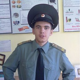  Konstantin, , 34  -  29  2011