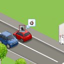 ���� ����, �����, 32 ���� - ��������� 26 ���� 2011 � ������ �RoadKing�