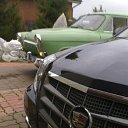 ���� Artem, ������, 37 ��� - ��������� 1 ���� 2011 � ������ �������