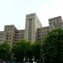 ���� �����. �������, ������� - ��������� 17 ������ 2012 � ������ ���� ������ �������.�������������,�����1.�