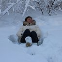 ���� E��������, ������, 60 ��� - ��������� 9 ����� 2013