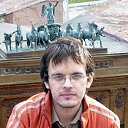 ���� ������, ������, 41 ��� - ��������� 1 ����� 2012