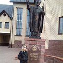 ���� �������, �����-���������, 47 ��� - ��������� 10 �������� 2012 � ������ ���� ����������