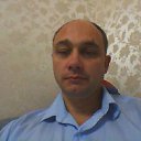 ���� ���������, ����������� - ��������� 17 ������� 2013 � ������ ���� ����������