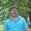 ���� Limme, ������, 50 ��� - ��������� 14 ����� 2013 � ������ ���� ����������