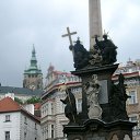  Iree,  -  17  2010    2 