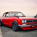 ���� ����, ������ ��������, 31 ��� - ��������� 28 �������� 2012 � ������ �������