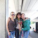 ���� ������, ������, 60 ��� - ��������� 22 ������ 2013 � ������ ���� ����������
