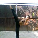 ���� Ladiko, ���������, 33 ���� - ��������� 26 ���� 2013 � ������ ���� ����������