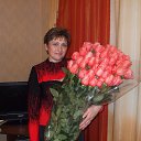 ���� ������, ���������, 63 ���� - ��������� 18 ����� 2013 � ������ ���� ����������