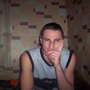 ���� ������, ������, 46 ��� - ��������� 17 ���� 2013 � ������ ���� ����������