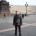 ���� ������, �����-��������� - ��������� 22 ��� 2013 � ������ ���� ����������