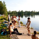 ���� �����, �����-���������, 61 ��� - ��������� 9 �������� 2012 � ������ ��������� �/� �� ������ �����