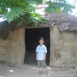 ���� �����, ������-��-����, 23 ���� - ��������� 15 ���� 2011