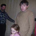 ���� ��������, ������, 22 ���� - ��������� 7 ������ 2012 � ������ ���� ����������