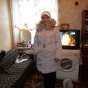 ���� ������, �������, 69 ��� - ��������� 1 ���� 2011